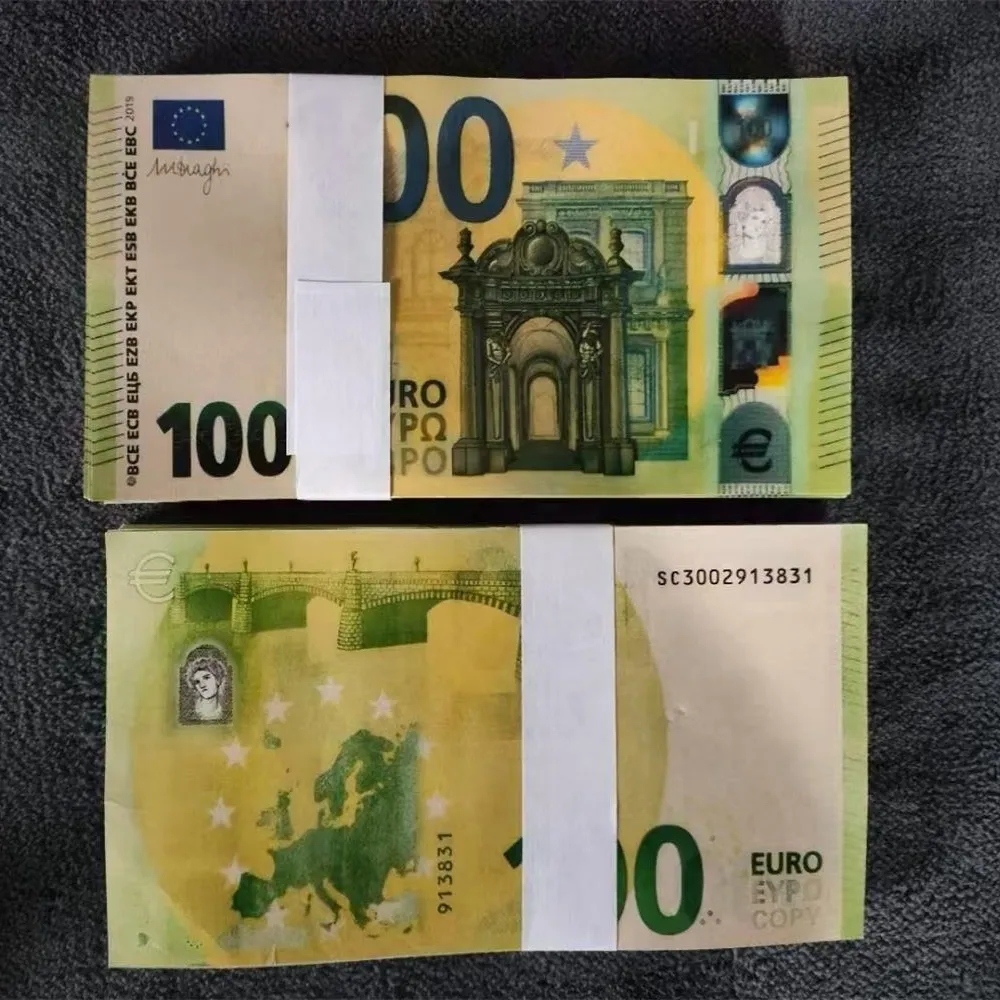 ✓ DHgate 추천 $!{prodcutname} 바로 구매