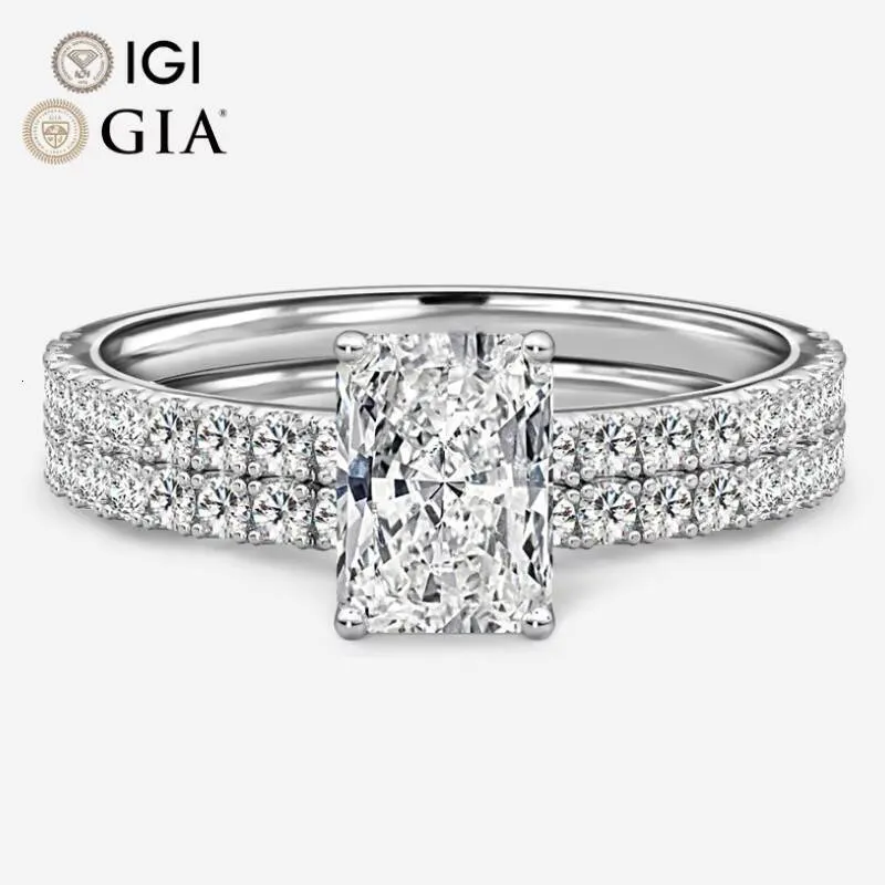 Gia Igi Certified Vvs Cvd Lab Grown Created Diamond... From Mom555, $28 ...