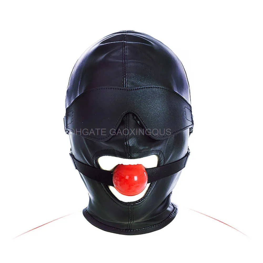 helmet parts hjc HJ-34P Electric Shield Explore our collection over FS: AGV GP-Tech Five Series_19-20 Calcutta Conquest DC Color:4