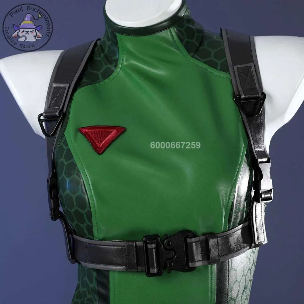 Game Widowmaker Cosplay Costume Anime Cammy Role... From 146,84 | DHgate Game Widowmaker Cosplay Costume Anime Cammy Role... From 146,84 | DHgate