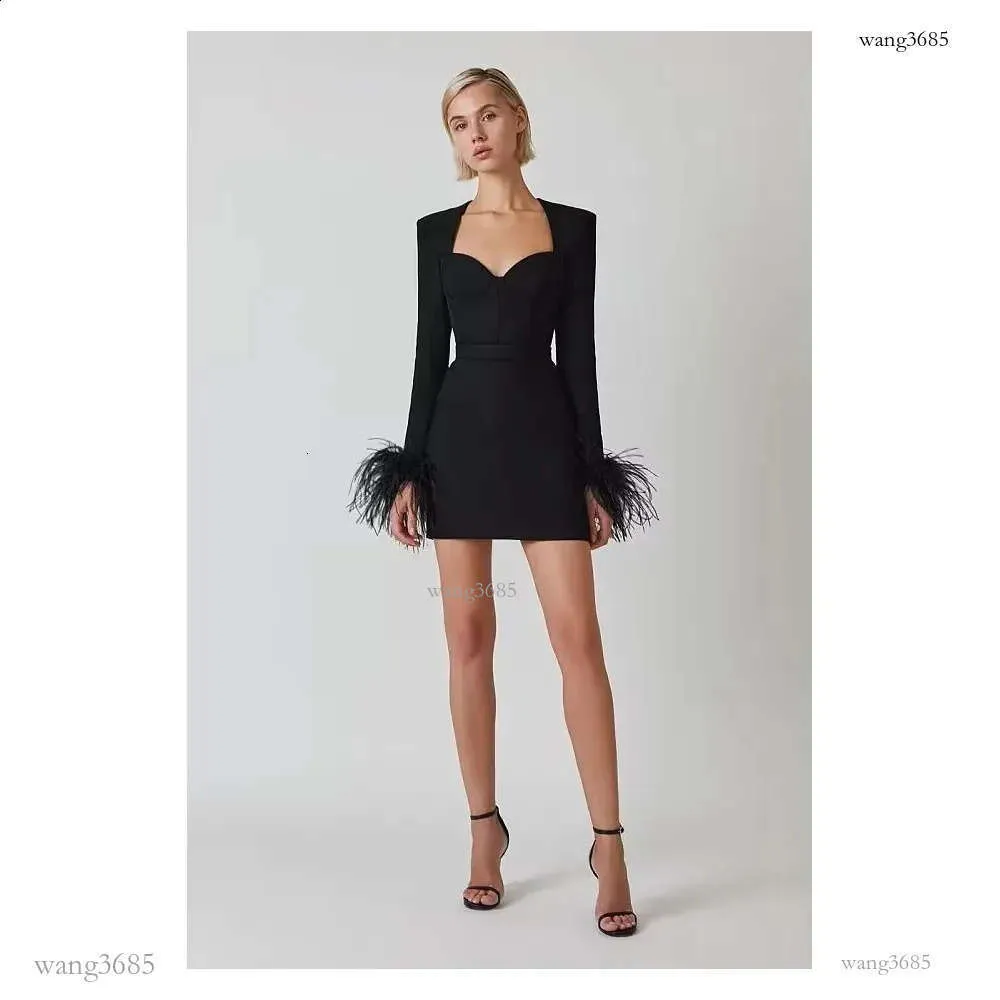 zimmermann mini dresses Zimmermann Wonderland Buttoned Mini Dress - Passion