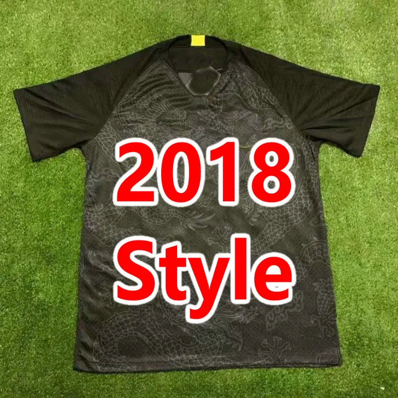 販売 員 ノルマ ENOF velour jersey china shirt black 01 【公式通販 