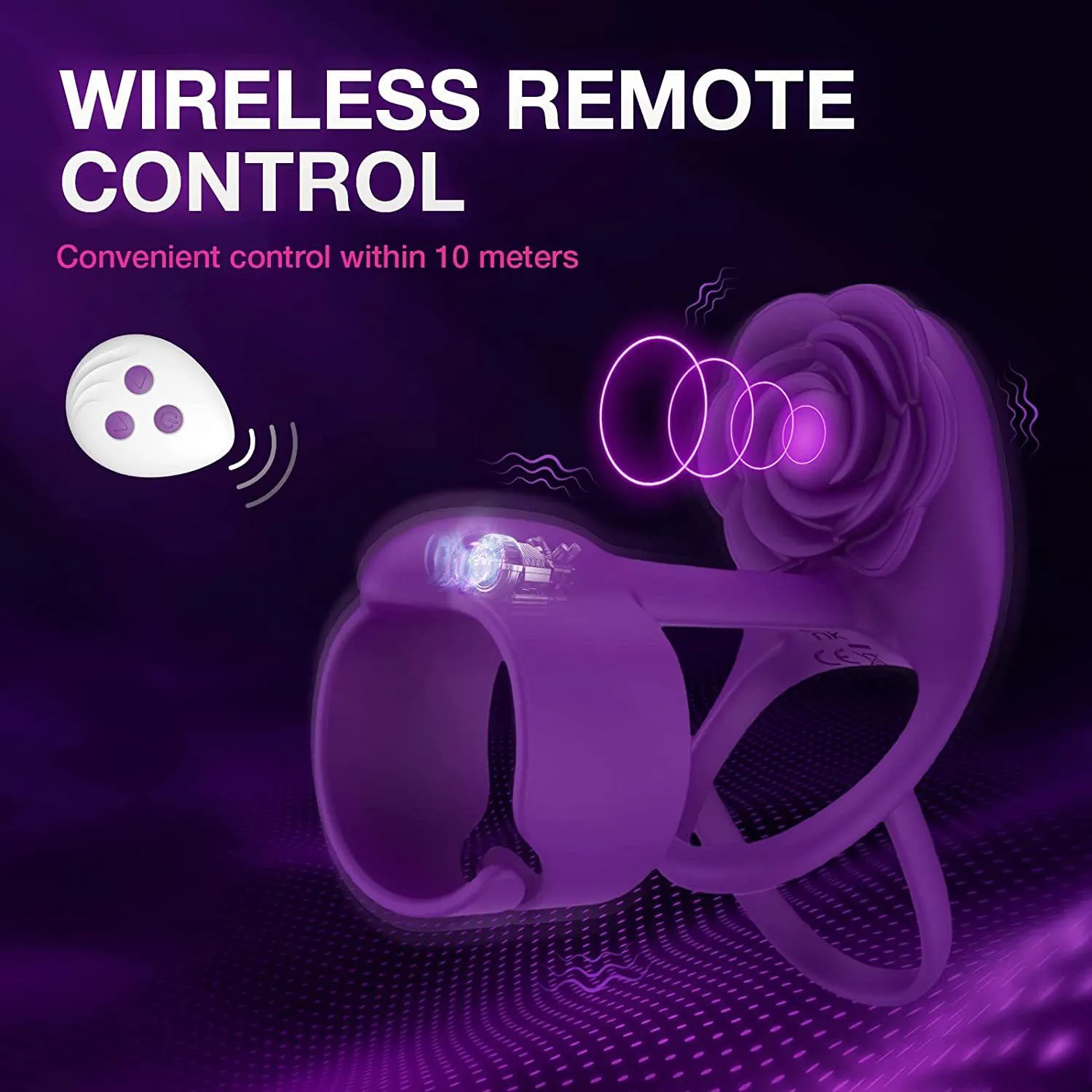 XB Vibrating Cock Rings 3 In 1 Silicone Penis Rings... From Xblhdh1022, $37.23 | DHgate.Com XB Vibrating Cock Rings 3 In 1 Silicone Penis Rings... From Xblhdh1022, $37.23 | DHgate.Com