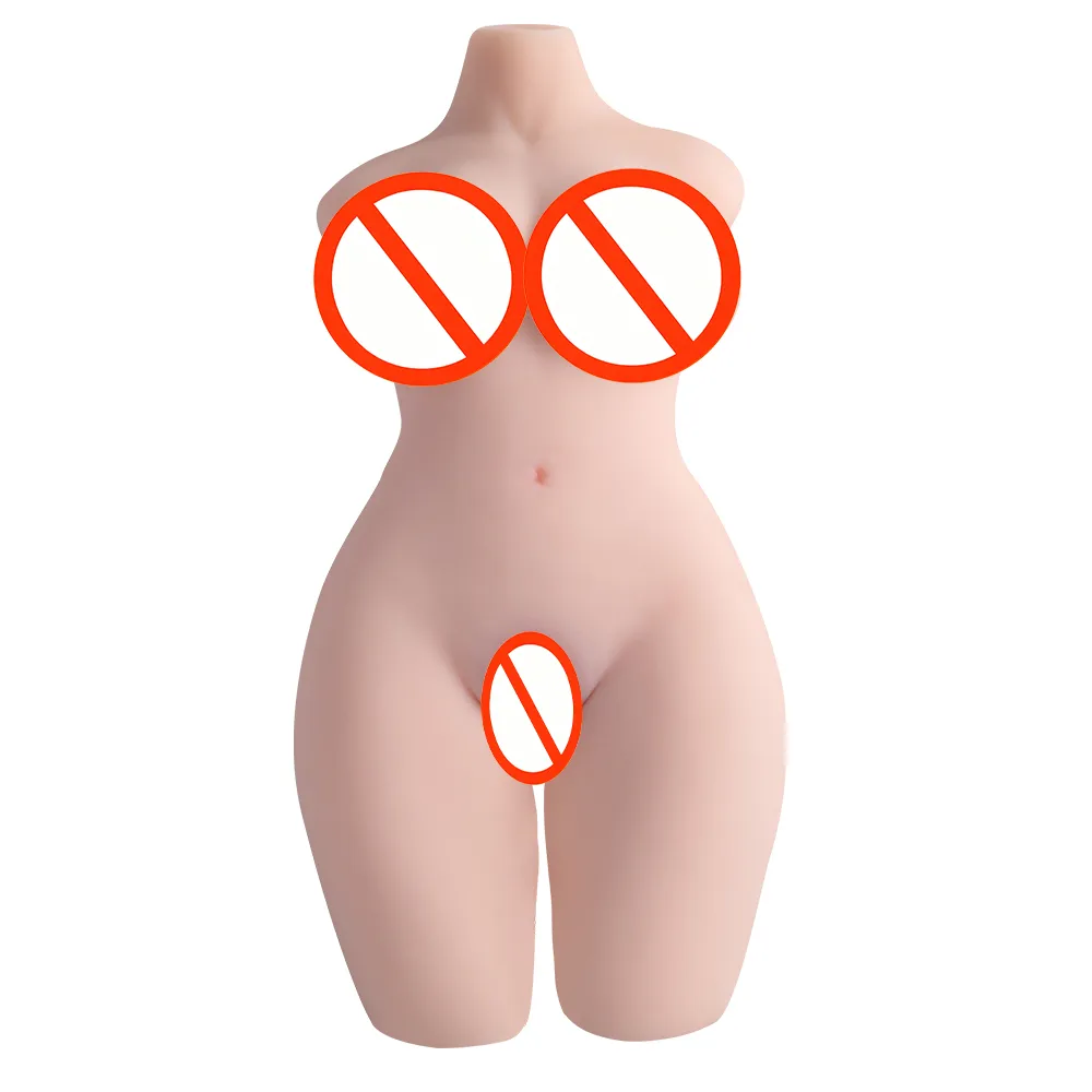 Torso Sexspielzeug Fr Mnner Realistische Hpfende... Von 37,15 | DHgate Torso Sexspielzeug Fr Mnner Realistische Hpfende... Von 37,15 | DHgate