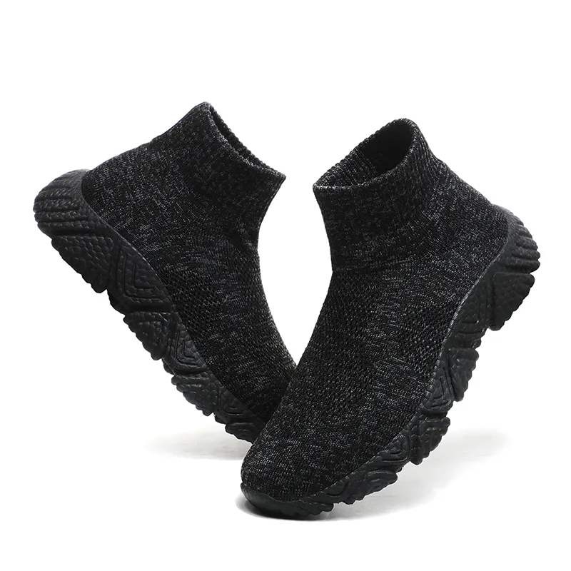 Scarpe a calzino basse hot sale