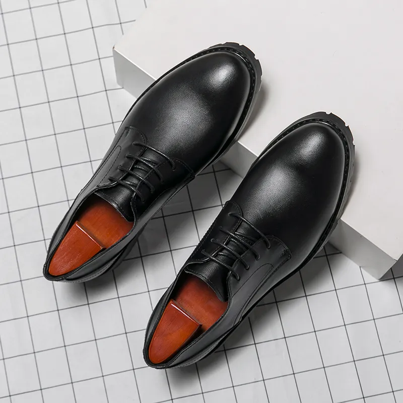 Chaussure lux sales