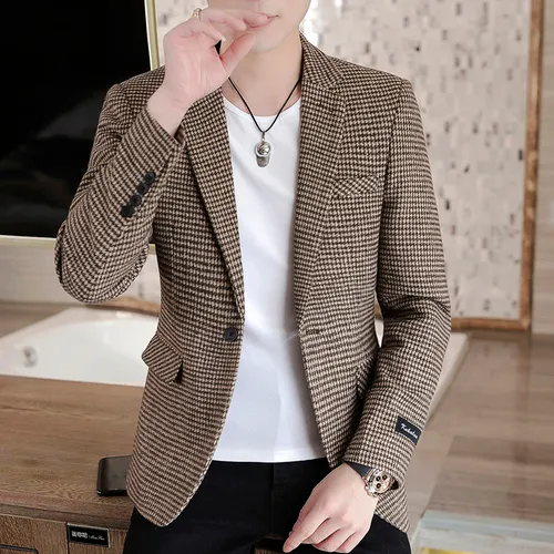 3xl sport coat deals