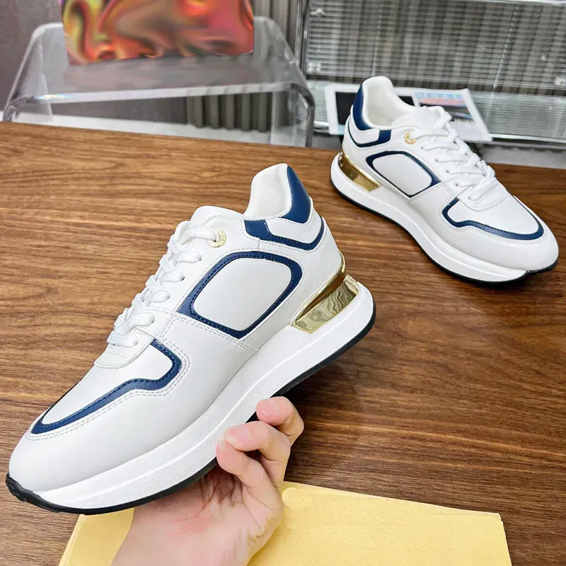designer shoes women sneakers run away trainers excellent quality new arrive womens shoes size 35-41 model SY02