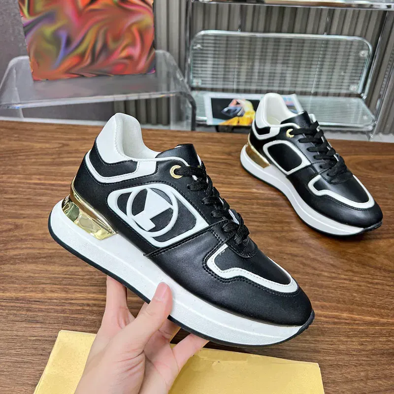 designer shoes women sneakers run away trainers excellent quality new arrive womens shoes size 35-41 model SY02