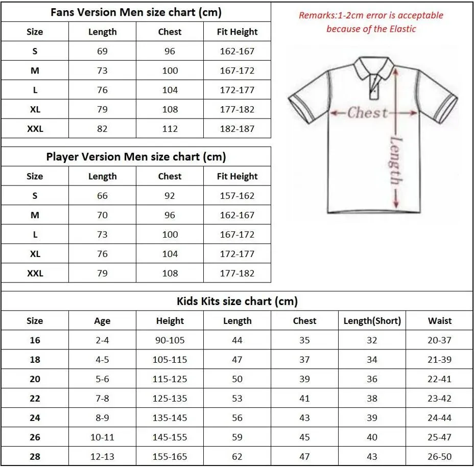 23/24 BELLINGHAM VINI JR soccer jerseys MBAPPE Tchouameni 2023 2024 football shirt Real Madrids HP CAMAVINGA Rodrygo MODRIC men kids kit uniforms fans player