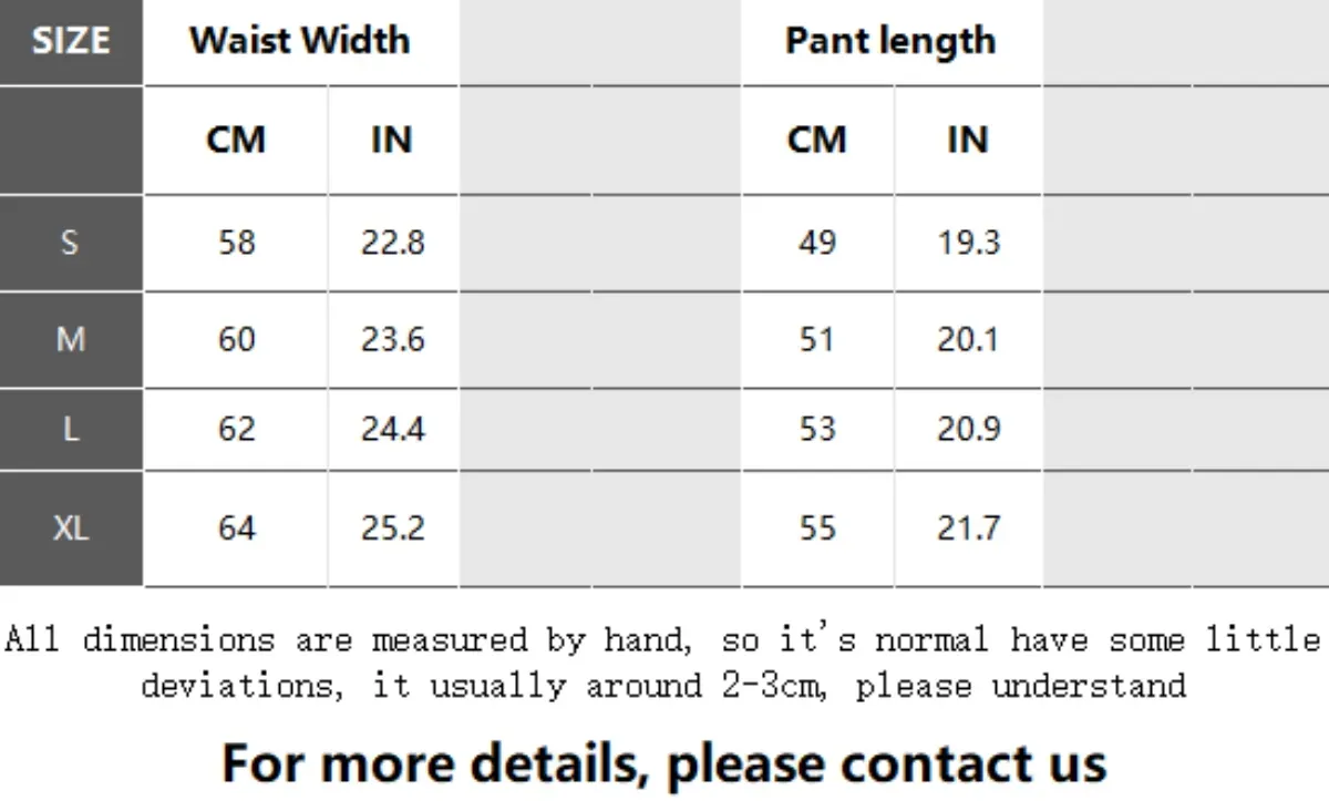 Fashion cotton designer mens de shorts men Sports Loose Fit Cotton designer shorts oversized men shorts xatclothing