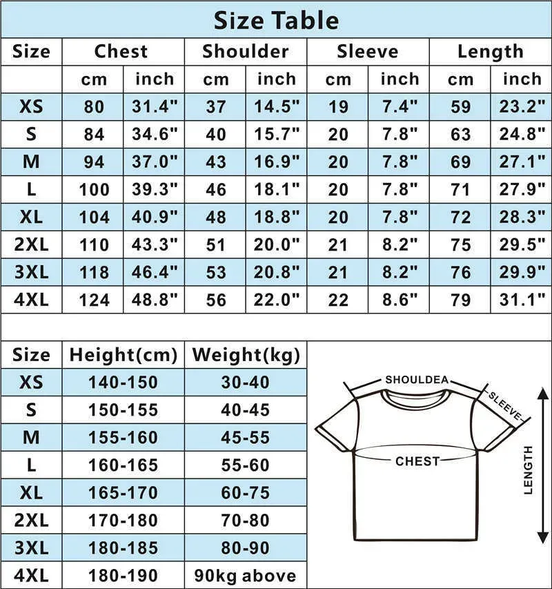 Men's T-Shirts Kawaii Sleeping Sloth Personality Graphic T Shirts Men Women Cute Anime Tops Breathable Comfortable Tee Summer Oversize T Shirt W0224