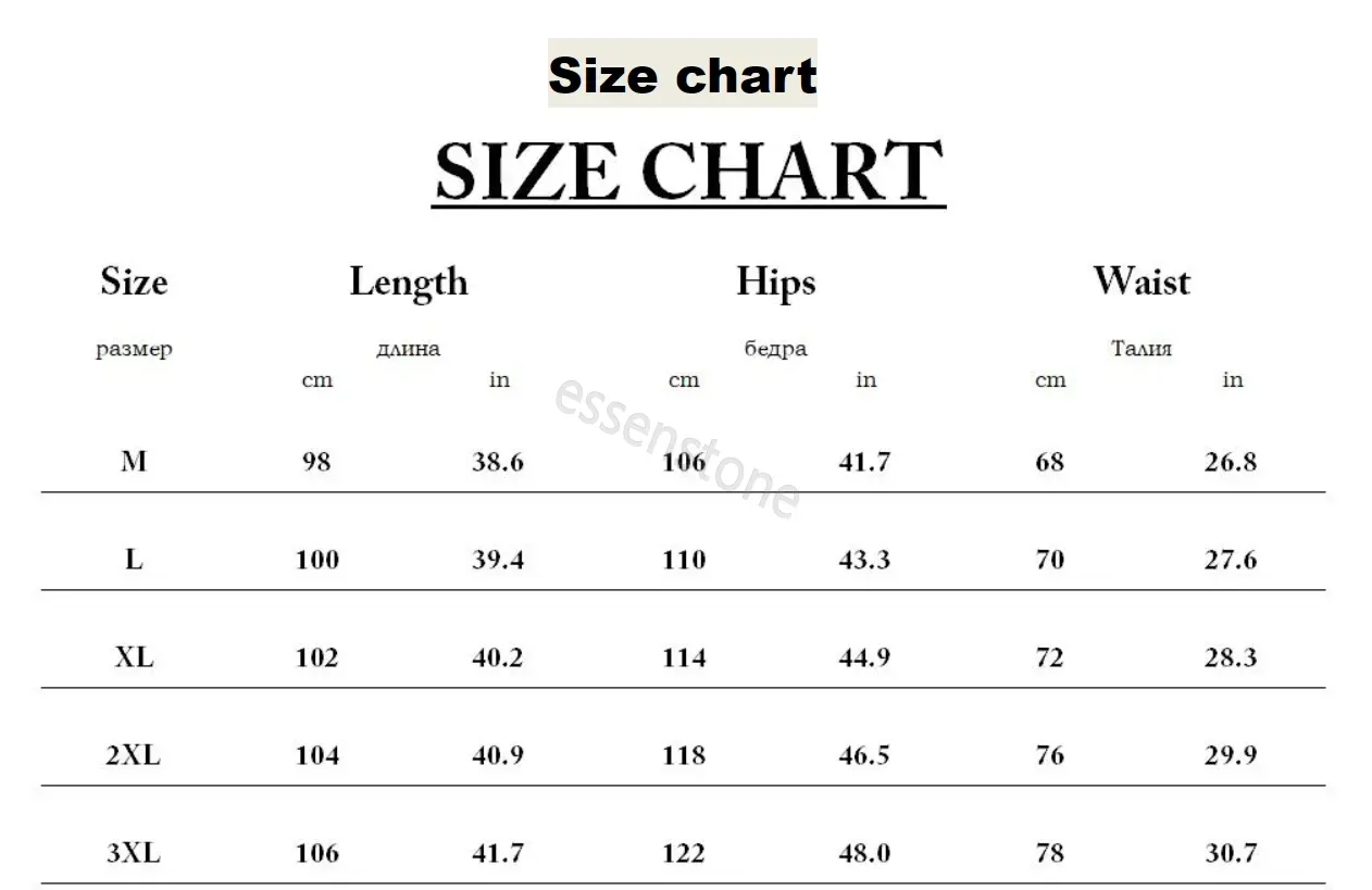 Tech pants Men's Jeans Mens Pants Sweatpants Speckled Letter Print cotton Women's Couple Loose Versatile Casual Straight Autumn pants US S-2XL