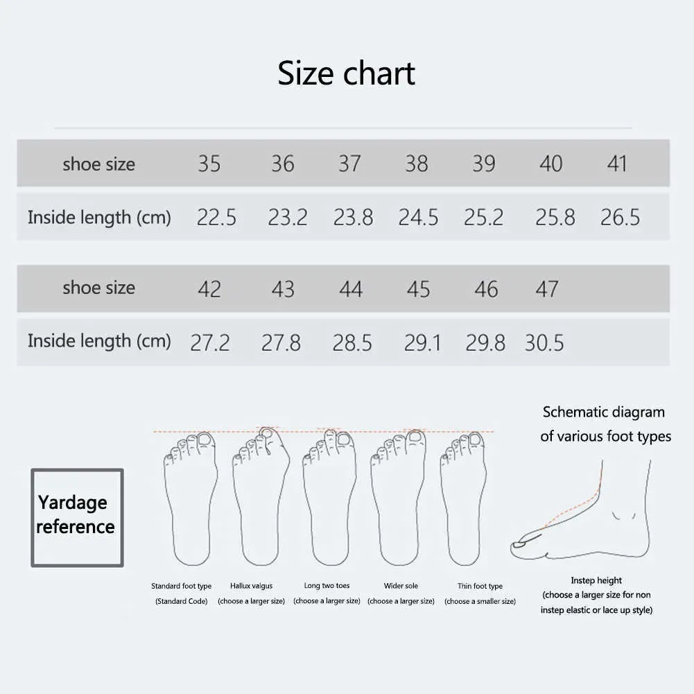 Hiking Footwear 2022 New Beach Water Shoes for Women Men Barefoot Beach Shoes Unisex Swimming Quick Dry Breathable Sport Sneakers Footwear HKD230706