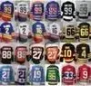 hockey jerseys clarke