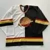 split hockey jerseys