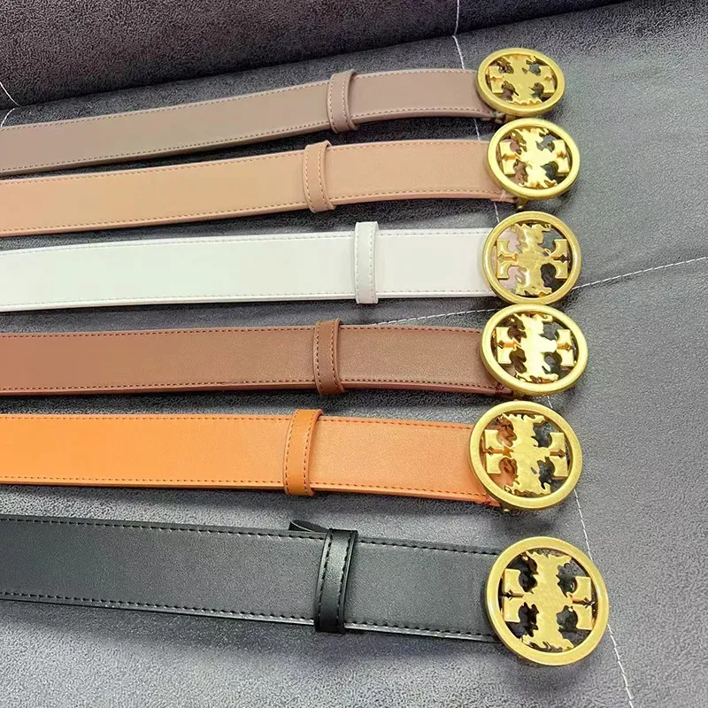 Belt designer belt luxury belts mens belt designer Solid colour letter design belt fashion leather material Christmas gift size 90-120cm Wear dinner trips very good