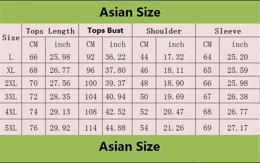 Man Jacket Down Parkas Coats Puffer Jackets Bomber Winter Coat Hooded Outwears Tops Windbreaker Asian Size S-5XL