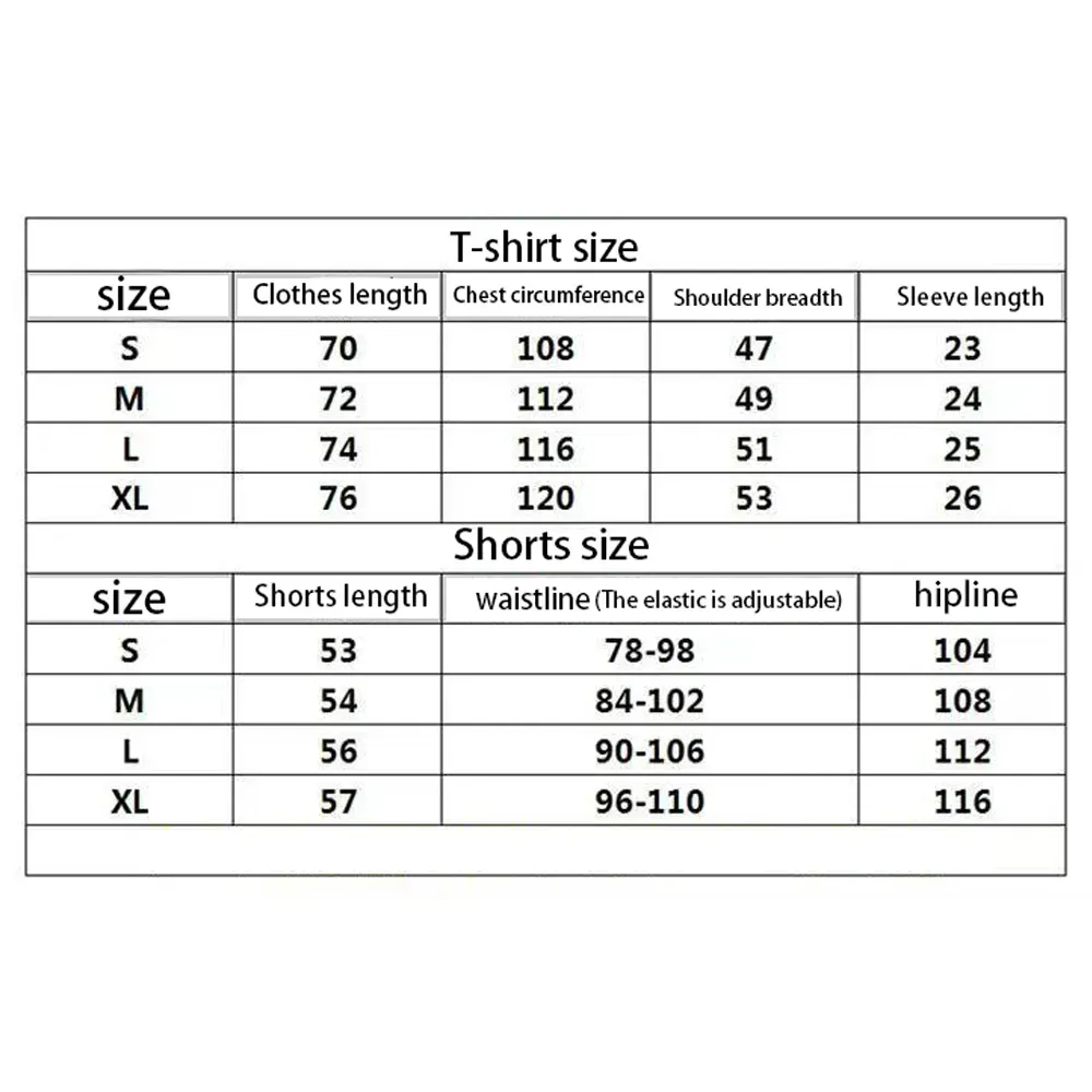 Men's t-shirts trapstar tracksuits designer embroidery letter luxury black white grey rainbow color summer sports fashion cotton cord top short sleeve size s m l xl