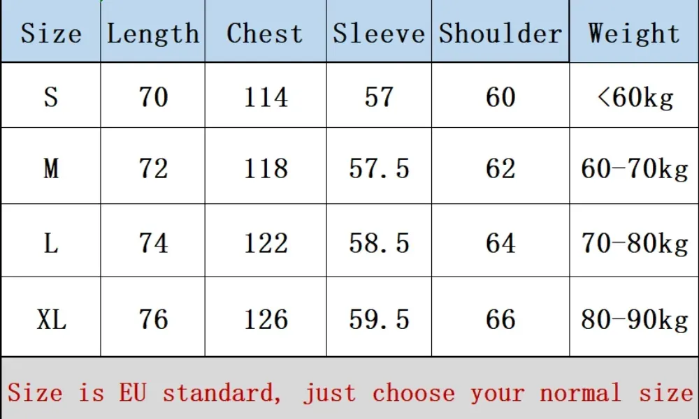 mens hoodie hoodies designer sweater hoodies for men high street brand TOP QUALITY 500g weight cotton cloth with 46 styles wholesale 10% off