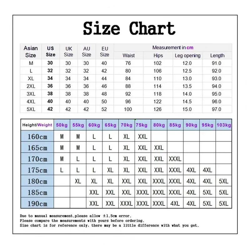 Autumn Men Hip Hop Harem Joggers Male Trousers Mens Solid Multipocket Cargo Pants Skinny Fit Sweatpants 220811