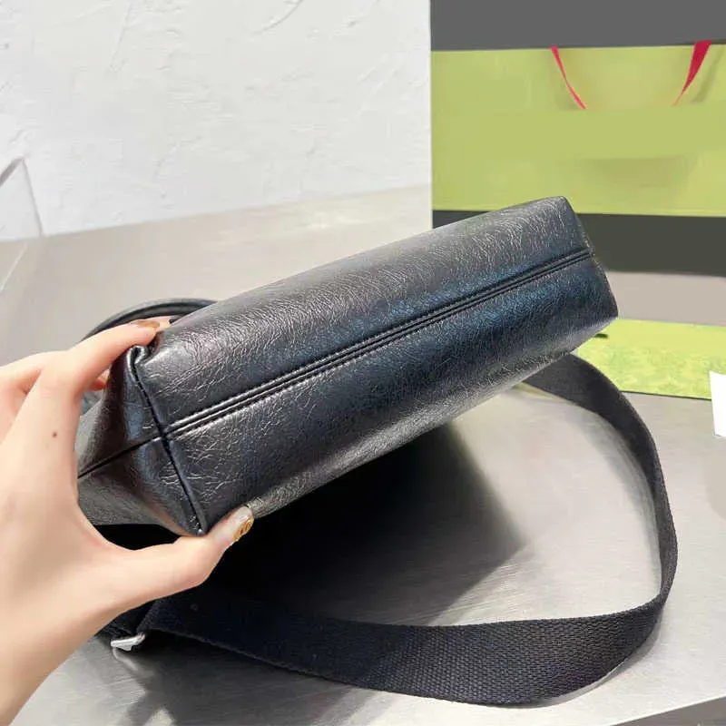 Tote Designer Bags large capacity Handbag women men Briefcase Shopping Bag Luxury Outdoor shopping Wallets Mummy laptop Bag 221017