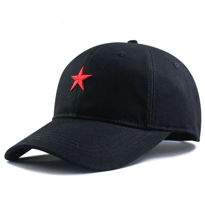 Ball Caps Top Quality Cotton Soft Sun Hats Big Bone Man Causal Peaked Hat Male Plus Size Baseball 56-61cm 62-68cm 221024203G