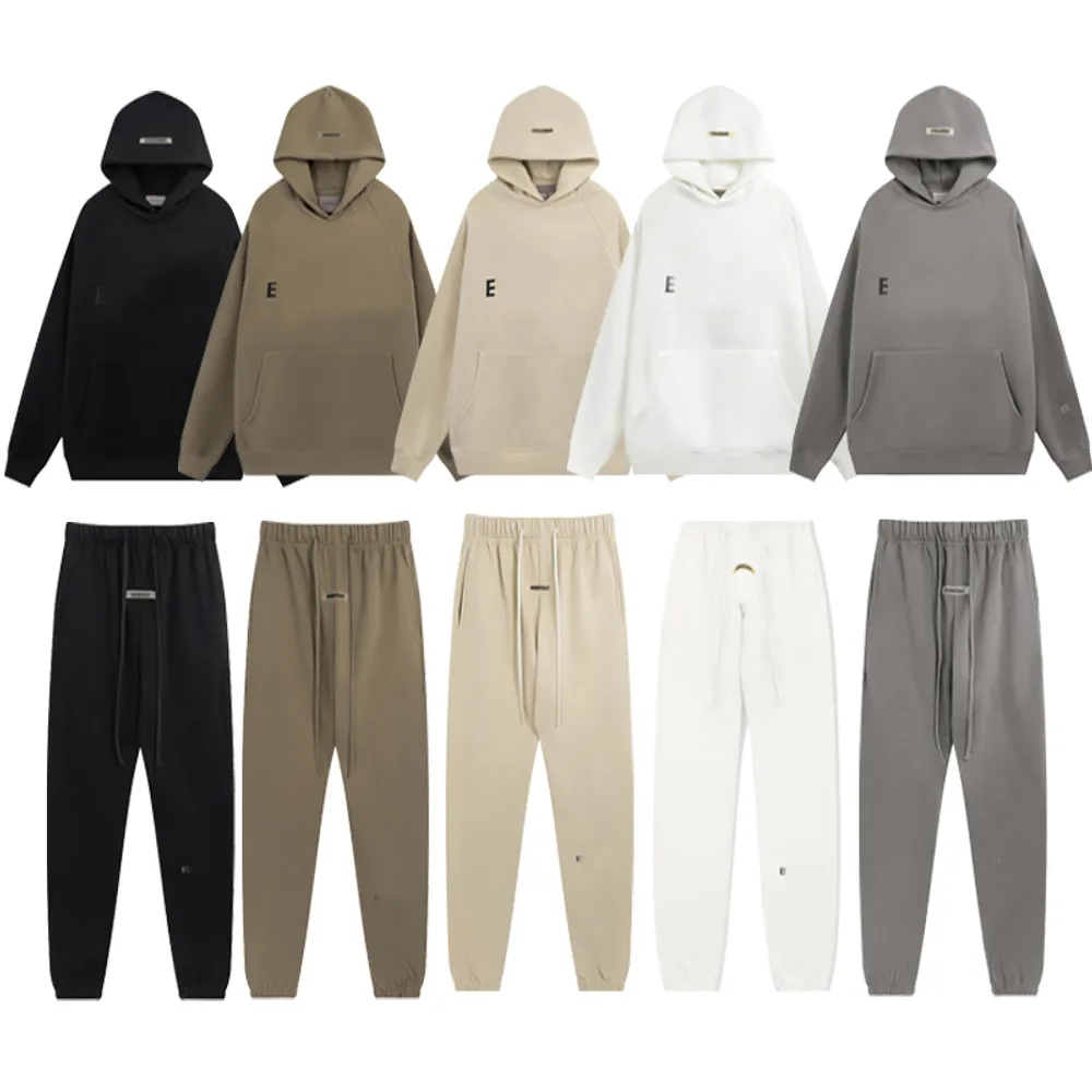 Imagen de producto 1