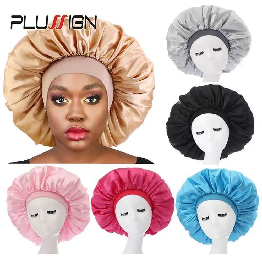 Imagen de producto 1