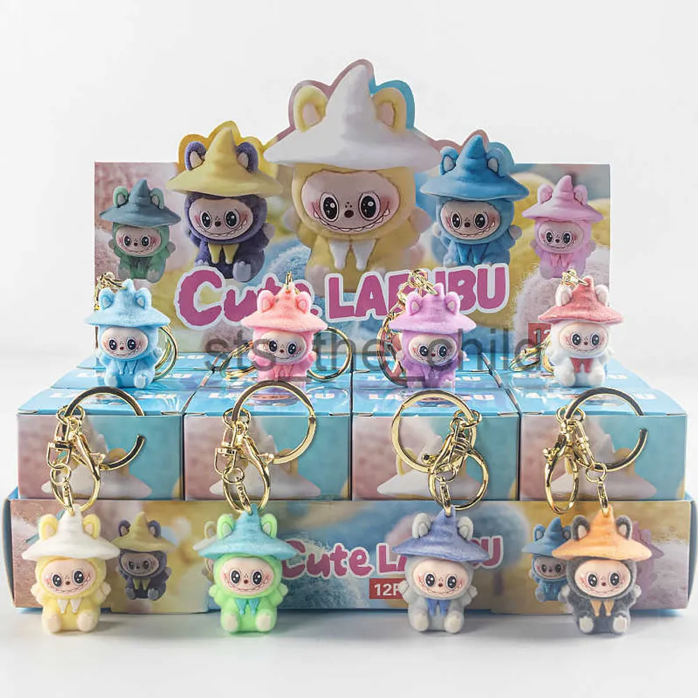 Imagen de producto 1