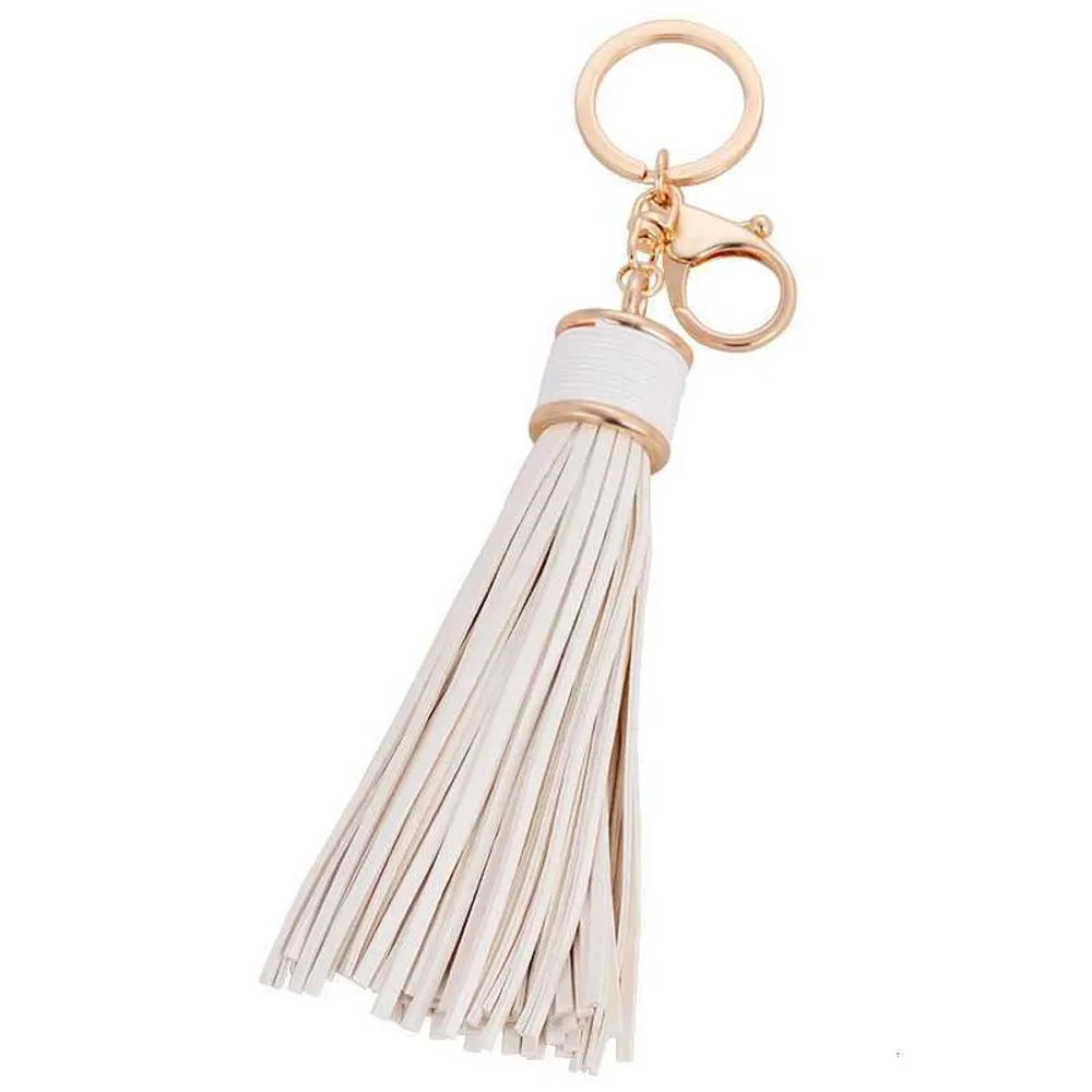 Imagen de producto 1