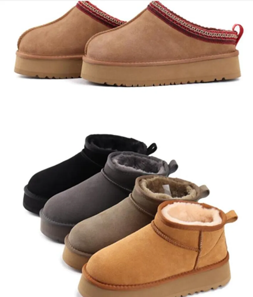 Imagen de producto 1