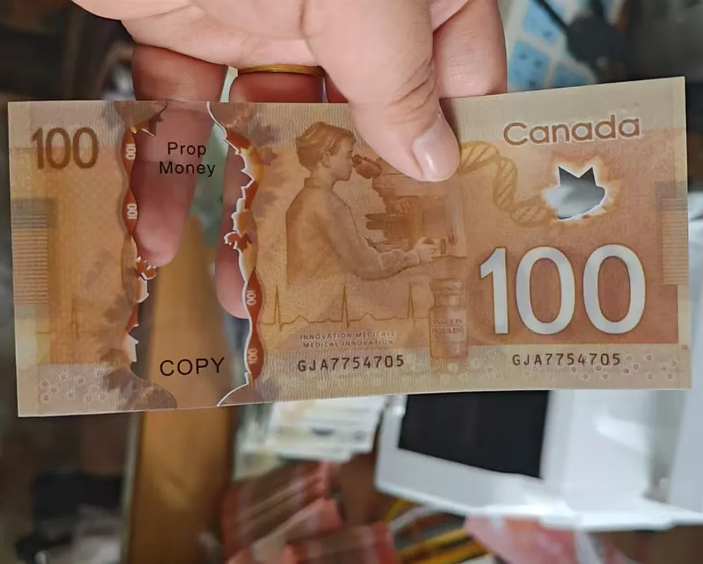 Imagen de producto 1