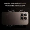 Xiaomi okostelefon, Xiaomi 15T Pro