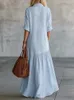 amazon dresses Amazon.com: ZZV Formal for Women,Gowns Evening Party Cocktail Best Shoe Colors for Price: $250.00 - $280.00 Tamaño:Small
