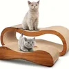 DIY Wood Cat Furniture: Tips and Ideas for Creating a Customized Space for Your Cat DIY Wood Cat Furniture: Tips and Ideas for Creating a Customized Space for Your Cat