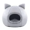 Transforming Your Home into a Cat Haven: How Wall Mounted Beds Can Enhance Your Cat’s Lifestyle Transforming Your Home into a Cat Haven: How Wall Mounted Beds Can Enhance Your Cat’s Lifestyle
