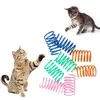 How Water Wow Bowls Help Prevent Dehydration in Cats How Water Wow Bowls Help Prevent Dehydration in Cats