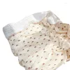 Cobertores F19F Swaddling Cobertor Inverno Carrinho Envoltório Swaddle Infantil Berçário Berço Cama