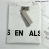 assentireshirt mens womans t ermans america designer streadable 100 ٪ Cotton الكلاسيكي