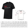 Polo da uomo KELLER WILLIAMS T-shirt regalo immobiliare T-shirt da uomo T-shirt da uomo Grafica