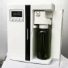 نظام Machenser Machine Scent Scent Scent Scent System Automatic Fan Aroma Dofenser Store Hotel Perfume Priles 160ml Y200416