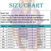 Kvinnors blusar Kvinnor Casual Solid Color Short Sleeve Linen Shirts Ladies Wid Down Collar Cotton Blus Retro Harajuku Tunic Summer Shirt