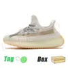 Adidas Yezzy Yeezies Kanye West Boost 700 V1 V2 V3 Mens Women Oh Cloud Running Shoes Hi-Res Red Blue Alvah Copper Fade Magnet MNVN Cream 700s 트레이너 스포츠 스니커즈