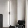 Lâmpada de parede arte estética quarto fora cabide nordicmodern corredor elegante clássico luz designluminariaroom decoração