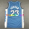 Maglia da basket 15 Reed Sheppard Kentucky Wildcats cucita bianco blu taglia S-3XL