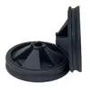 Kookgerei Sets 2 Stuks Siliconen Afval Ontdoener Anti Spatten Cover 87mm Buitendiameter Fit Voor InSinkErator Voedsel