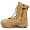 025 training combat boots desert boots desert boots sand combat boots