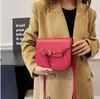 5086V Women Luxurys Designers حقائب Crossbody عالي الجودة حقائب اليد للسيدات المحافظ على الكتف حقائب التسوق