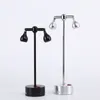 Table Lamps Led Wireless Rechargeable Pole 3W Small Spotlight 1W Jewelry Counter Display Light Bar Dining Double Head